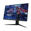 Monitor ASUS ROG Strix XG27AQ 27" 2560x1440px IPS 170Hz 1 ms Przeznaczenie Dla gracza