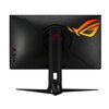 Monitor ASUS ROG Strix XG27AQ 27" 2560x1440px IPS 170Hz 1 ms Częstotliwość odświeżania obrazu [Hz] 170