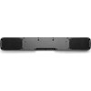 Soundbar JBL Bar 5.0 Multibeam Czarny Łączność bezprzewodowa AirPlay 2
