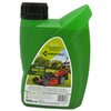 Olej do kosiarki GREENSO SAE30 4T