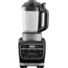 Blender kielichowy NINJA HB150EU (Gotujący)