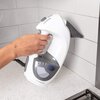 Mop parowy SHARK S6005EU Wyposażenie Dyfuzor pary