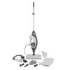 Mop parowy SHARK S6005EU Pojemność zbiornika [l] 0.5