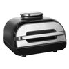Air Fryer Frytkownica beztłuszczowa NINJA AG551EU Pojemność koszyka [kg] 3.8