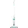 Mop parowy SHARK S1000EU