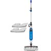 Mop parowy SHARK S6001EU