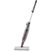 Mop parowy SHARK S6003EU Zasilanie Sieciowe