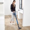 Odkurzacz BLACK&DECKER BXVMS600E Zasilanie Sieciowe