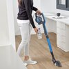 Odkurzacz BLACK&DECKER BXVMS600E Funkcje Odłączany odkurzacz ręczny, Dla posiadaczy zwierząt