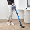 Odkurzacz BLACK&DECKER BXVMS600E Zasięg pracy [m] 8