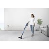 Odkurzacz BLACK&DECKER BXVMS600E Długość przewodu [m] 6
