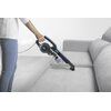 Odkurzacz BLACK&DECKER BXVMS600E Pojemność pojemnika/worka [l] 0.8