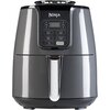 Air Fryer Frytkownica beztłuszczowa NINJA AF100EU