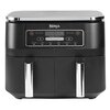 Air Fryer Frytkownica beztłuszczowa NINJA Foodi AF300EU z podwójnym koszem