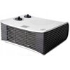 Termowentylator BLACK&DECKER BXSH2001E Element grzejny Grzałka spiralna