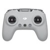 Kontroler DJI do FPV