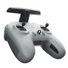 Kontroler DJI do FPV Dedykowany model DJI FPV