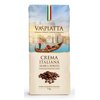 Kawa ziarnista VASPIATTA Crema Italiana 1 kg