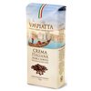Kawa ziarnista VASPIATTA Crema Italiana 1 kg Dedykowany ekspres Uniwersalna