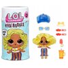 Lalka L.O.L SURPRISE Hairgoals 572657