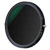 Filtr K&F CONCEPT KF01.1380 (62 mm)
