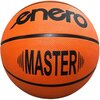Piłka koszykowa ENERO Master (Rozmiar 5)
