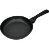 Patelnia ZWIEGER Diamond 24 cm