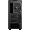 Obudowa FRACTAL DESIGN Meshify 2 Compact Solid Typ obudowy Middle Tower