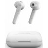 Słuchawki dokanałowe URBANISTA Paris 37059 Biały Transmisja bezprzewodowa Bluetooth
