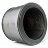 Filtr do oczyszczacza WINIX Zero Compact Kompatybilność Winix Zero Compact