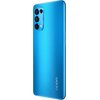 Smartfon OPPO Reno 5 8/128GB 5G 6.43" 90Hz Niebieski CPH2145 Wersja systemu Android 11