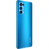 Smartfon OPPO Reno 5 8/128GB 5G 6.43" 90Hz Niebieski CPH2145 System operacyjny Android