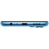 Smartfon OPPO Reno 5 8/128GB 5G 6.43" 90Hz Niebieski CPH2145 Kolor obudowy Niebieski