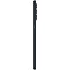 Smartfon OPPO Reno 5 8/128GB 5G 6.43" 90Hz Czarny CPH2145 Pojemność akumulatora [mAh] 4300