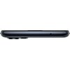 Smartfon OPPO Reno 5 8/128GB 5G 6.43" 90Hz Czarny CPH2145 NFC Tak