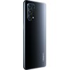 Smartfon OPPO Reno 5 8/128GB 5G 6.43" 90Hz Czarny CPH2145 System operacyjny Android