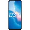 Smartfon OPPO Reno 5 Lite 8/128GB 6.43" Niebieski CPH2205 Pamięć wbudowana [GB] 128