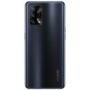 Smartfon OPPO A74 4/128GB 6.43" Czarny CPH2219 Pamięć RAM 4 GB