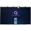U Telewizor LG OLED 2020 OLED65GX3LA Pobór mocy (tryb czuwania) [W] 0.5
