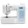Maszyna do szycia BROTHER FS40S