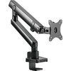 Uchwyt do monitora ICY BOX 10-32 cali IB-MS313-T