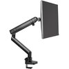 Uchwyt do monitora ICY BOX 10-32 cali IB-MS313-T Standard VESA [mm] 100 x 100