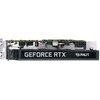 Karta graficzna PALIT GeForce RTX 3060 StormX 12GB Układ graficzny GeForce RTX 3060