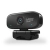 Kamera internetowa SAVIO HD Webcam CAK-03 Rozdzielczość 1280 x 720