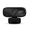 Kamera internetowa SAVIO HD Webcam CAK-03 Interfejs USB