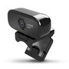 Kamera internetowa SAVIO HD Webcam CAK-03 Mikrofon wbudowany Tak