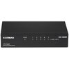 Switch EDIMAX GS-1005E Gigabit Ethernet, 5 portów