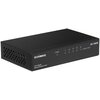 Switch EDIMAX GS-1005E Gigabit Ethernet, 5 portów Architektura sieci Gigabit Ethernet