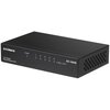 Switch EDIMAX GS-1005E Gigabit Ethernet, 5 portów Złącza RJ-45 10/100/1000 Mbps x 5 szt.