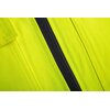 Bluza robocza NEO 81-742-S (rozmiar S) Kolor Granatowo-szaro-żółty